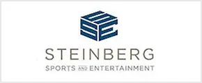 Steinberg Sports and Entertainment