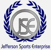 Jefferson Sports Enterprise Inc.