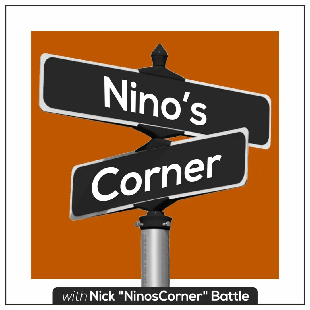 nino corner podcast_c